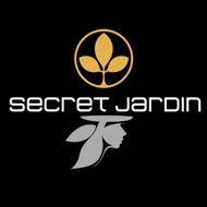 Secret Jardin